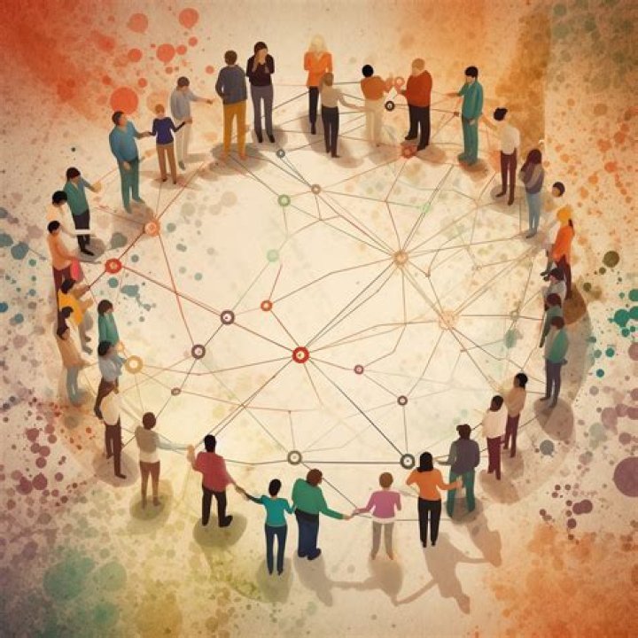 Spotting 'Desi Fake': A Guide to Real Connections in the Desi Community Today