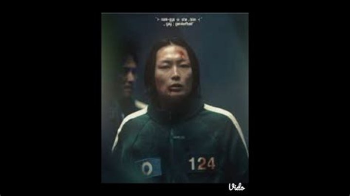 Squid Game 124 Player: Exploring Large-Scale Digital Communities Today