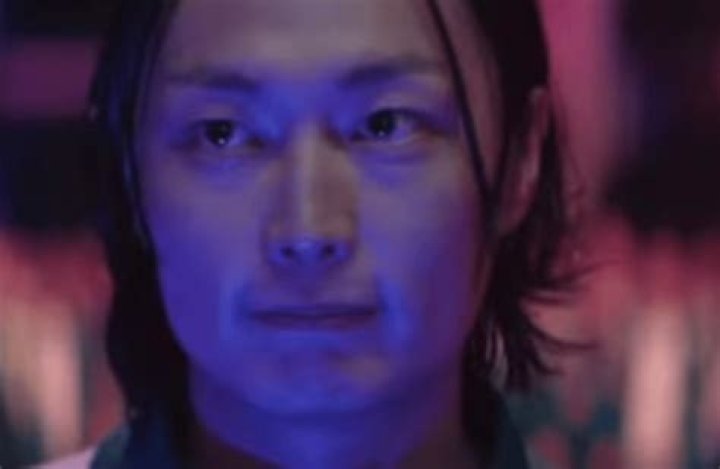 Squid Game Number 124: Winning the Influence Play with Smart Data