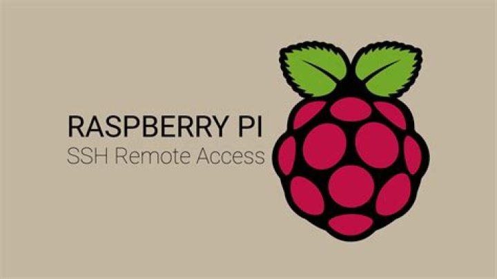SSH RemoteIoT Raspberry Pi: Download Free Windows Version Today