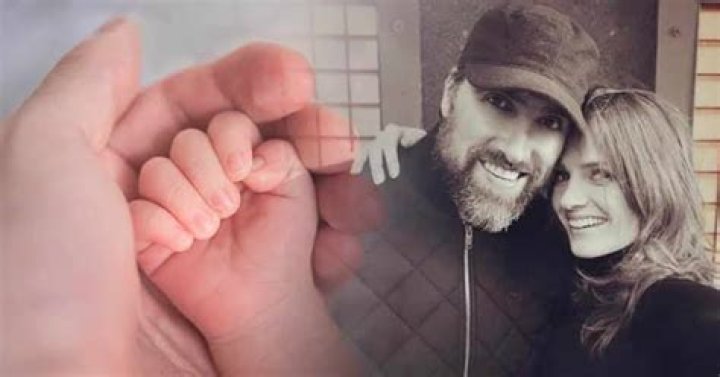 Stana Katic Children: A Closer Look at the Family Life of the Beautiful Actress