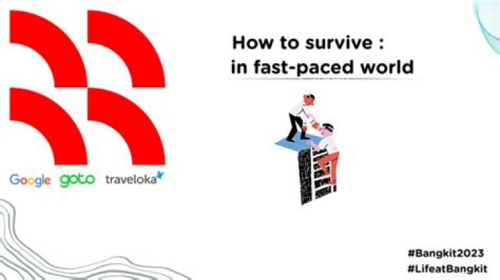 Stay Current: Your Ultimate Guide to Staying Relevant in Today&rsquo;s Fast-Paced World