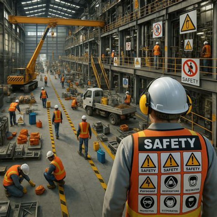 Staying Aware Online: Understanding Search Terms Like wxnxx