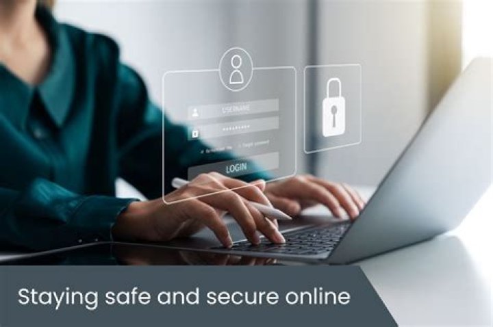 Staying Safe Online: Understanding the Risks of 'Porno Türk İfşa Softwe' Searches and Digital Dangers