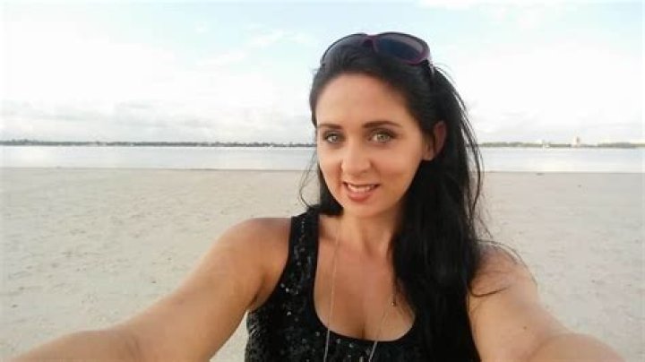 Stephanie Hayden: Unpacking Public Discussions Around a Familiar Name