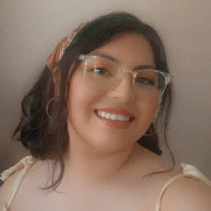 Stephanie Melgoza: The Rising Star Who&rsquo;s Taking the World by Storm