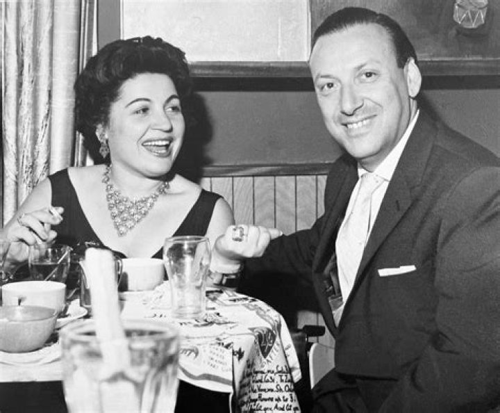 Stephanie Rosenthal: The Visionary Force Redefining the Art World