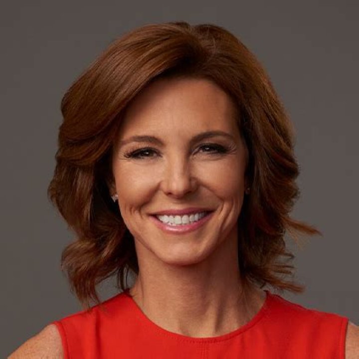 Stephanie Ruhle Stroke: The Remarkable Journey of Resilience and Recovery