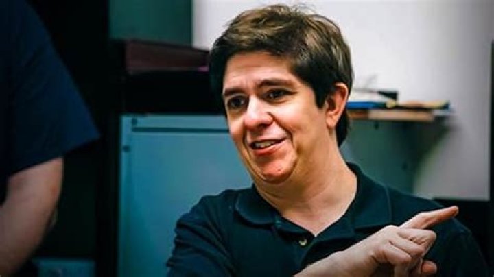 Steve Gerben Condition