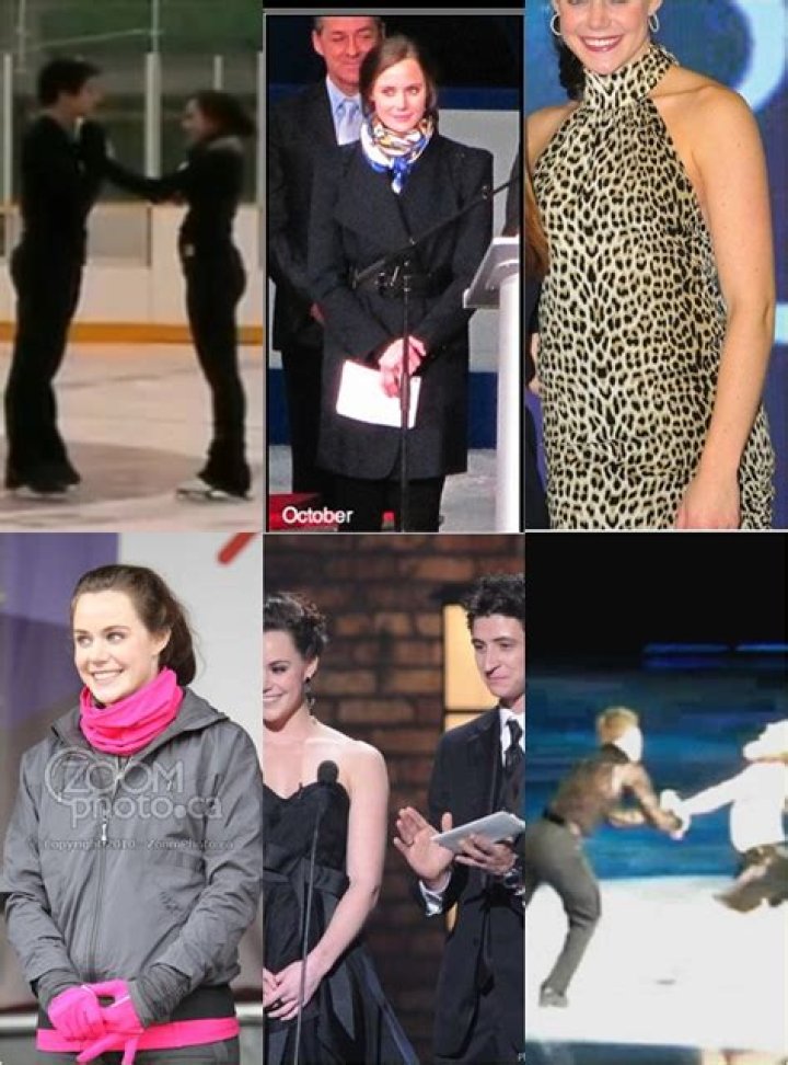 Steve Lobel and Jessica Still Together? Exploring Public Curiosity About Their Relationship