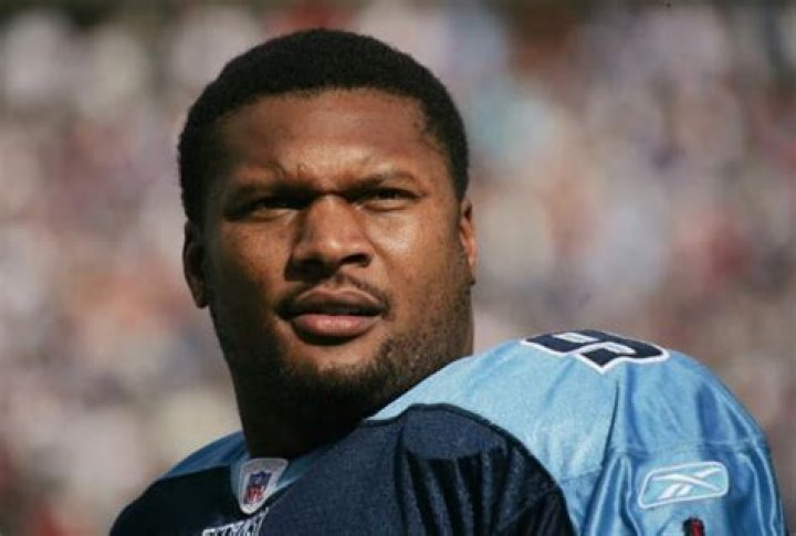 Steve McNair Net Worth: The Untold Story of a Football Legend's Wealth and Legacy