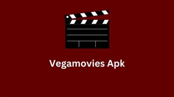Stream Your Favorites: Vegamovies Online Watch Experience