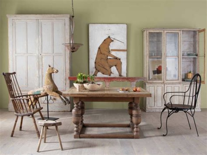 Stunning Pictures of Damon Wayans: A Visual Feast