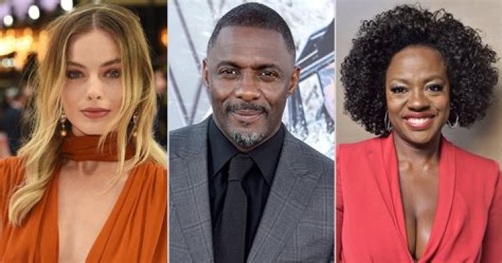 Suicide Squad 2 Cast: The Ultimate Guide to the Stars Behind the Chaos