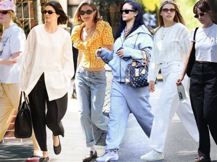 Sundarikanya Hot: Unveiling the Hottest Trends and Facts