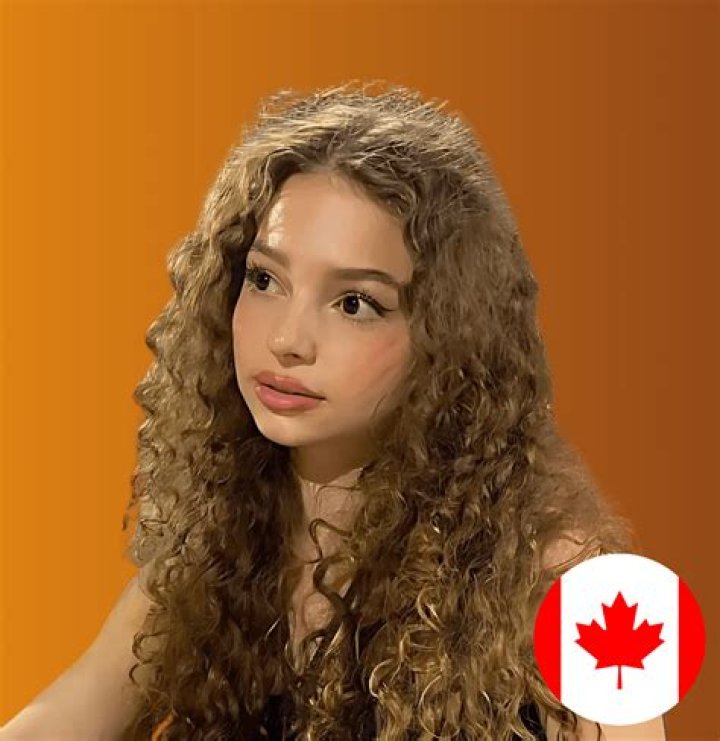 Sunday Kalogeras: Discover the Digital Star Captivating Millions Today