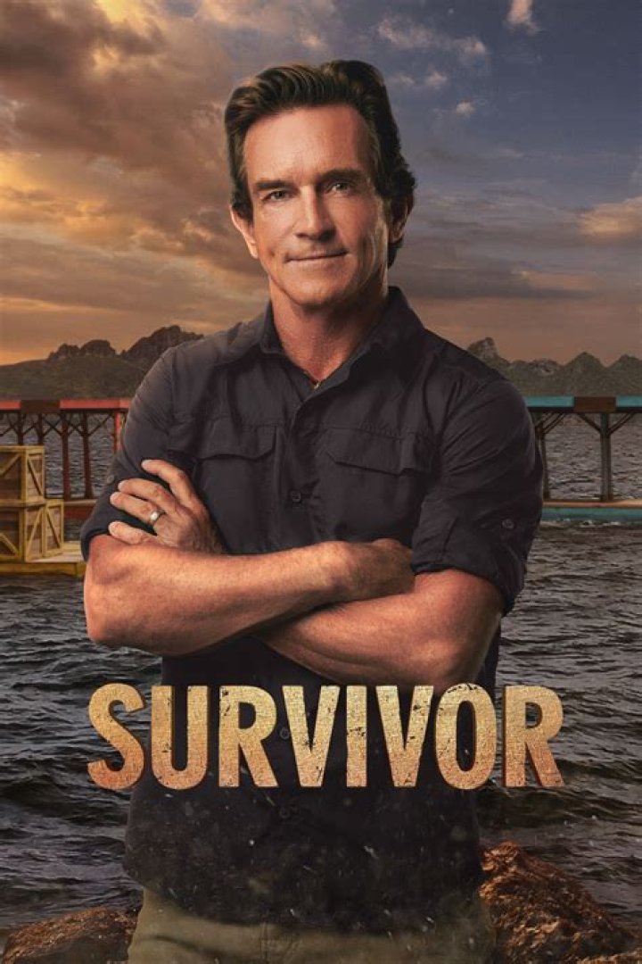 Survivor Seasons: A Comprehensive Guide to the Iconic Reality TV Show