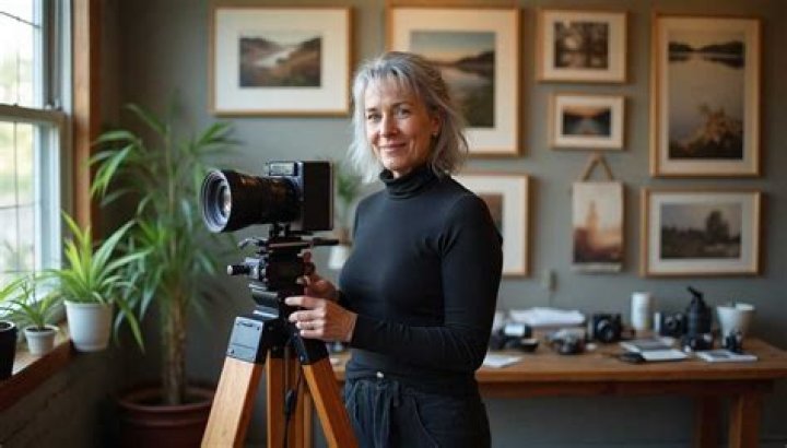 Susan Mikula Net Worth: A Closer Look at the Life and Success of This Remarkable Woman