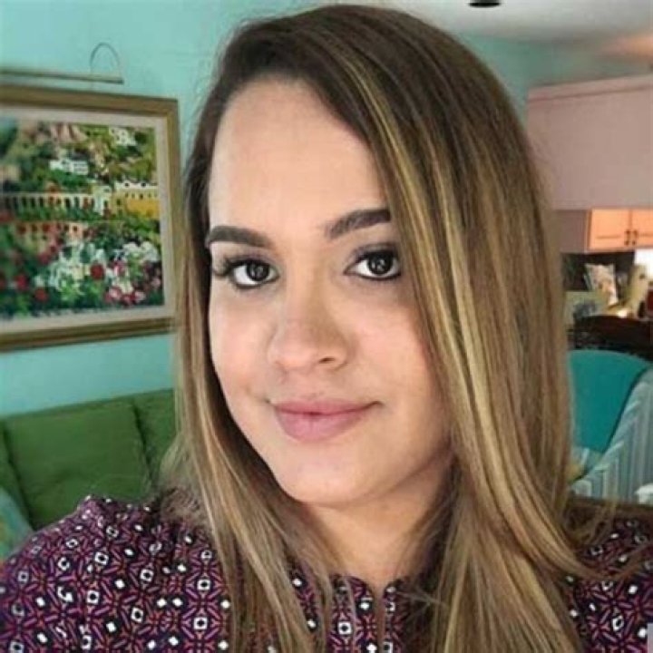 Sydney Brooke Simpson: The Rising Star of Reality TV and Social Media