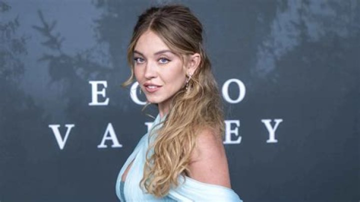 Sydney Sweeney's Nude Scenes: Her Voice on Empowerment and Public Conversations