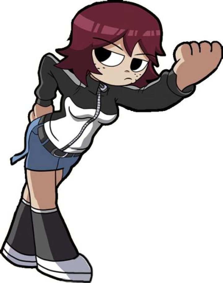 Tailblazer Kim: The Unstoppable Force Redefining the Game