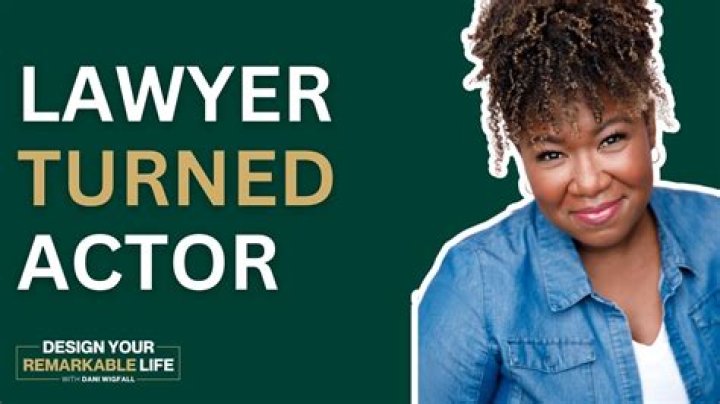 Tamara Taylor: Her Journey from Toronto to TV Stardom