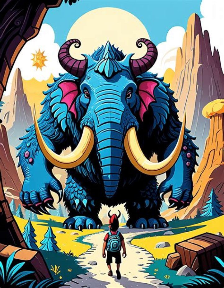 TamilBlasters Man: Unveiling the Mystery Behind the Scenes