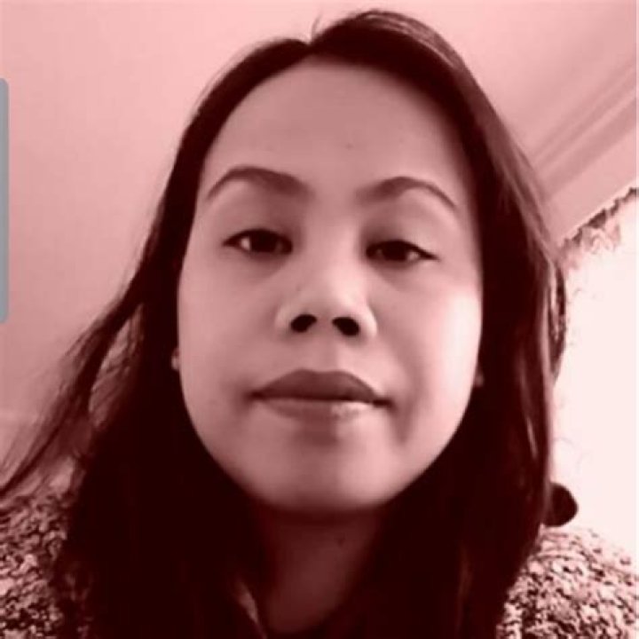 TamilBlasters One: A Comprehensive Guide to the Revolutionary Platform