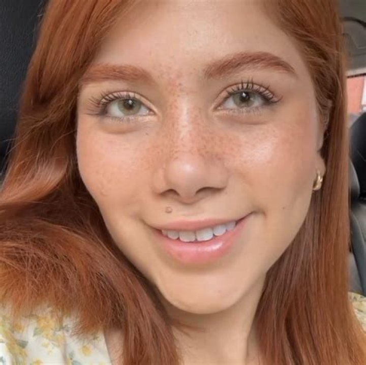 TamilBlastersNet: Your Ultimate Source for Entertainment