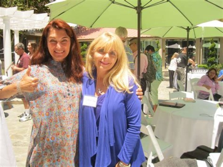 Tammy Bruce Spouse: The Inside Scoop on Her Life and Love