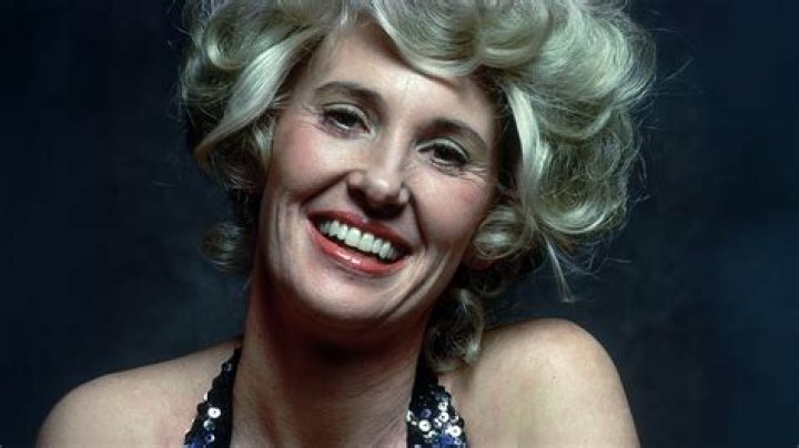 Tammy Wynette Spouse: The Untold Story of Love, Legacy, and Heartbreak
