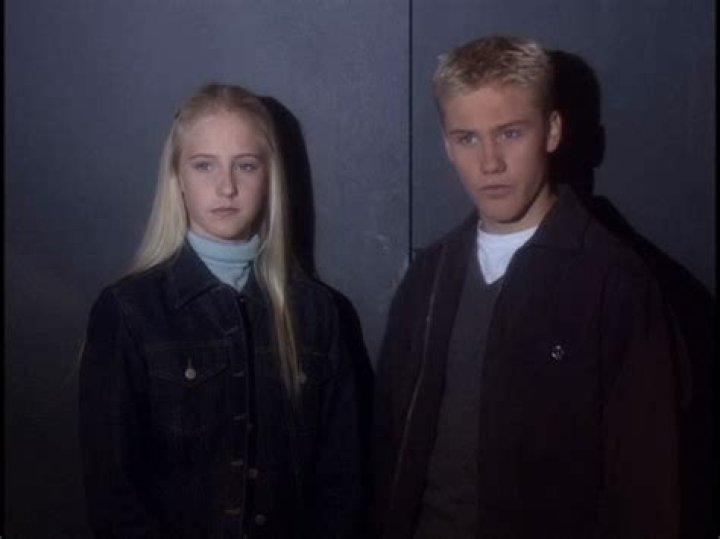 Taryn Van Dyke: The Rising Star in the World of Entertainment