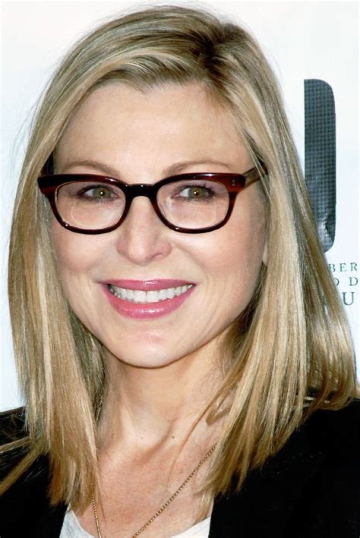 Tatum O'Neal: A Life of Remarkable Moments and Resilience