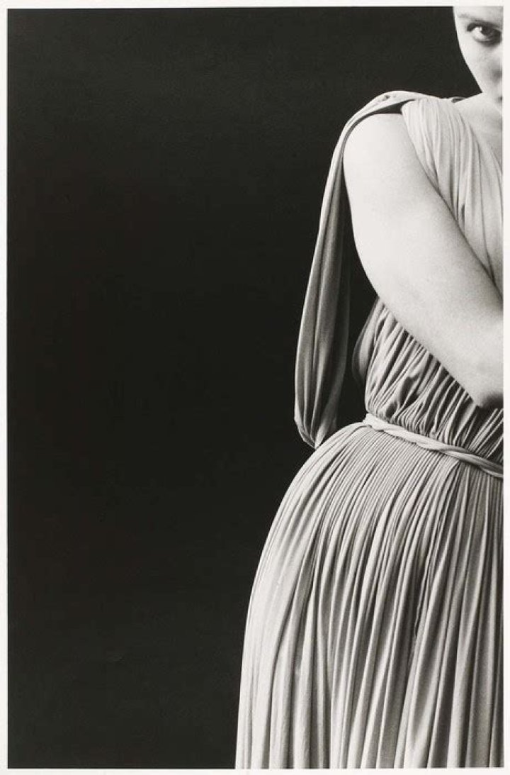 Taya Thurman: The Inspiring Journey of a Worship Voice