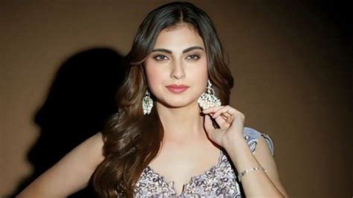 Taylor Breese: The Rising Star in Music and Beyond