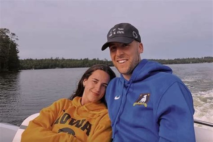 Taylor Swift's Boyfriend, Connor Graff: The Man Behind the Music and More