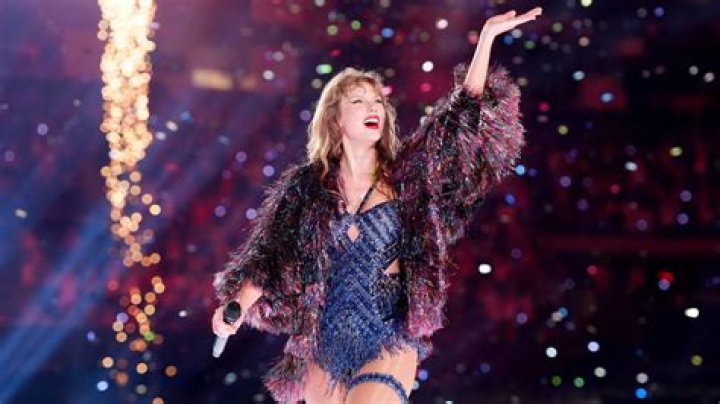 Taylor Swift Net Worth: The Inside Scoop on Her Financial Empire