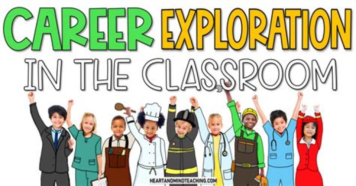 Teach Me First for Free: Your Guide to Exploring a Teaching Career