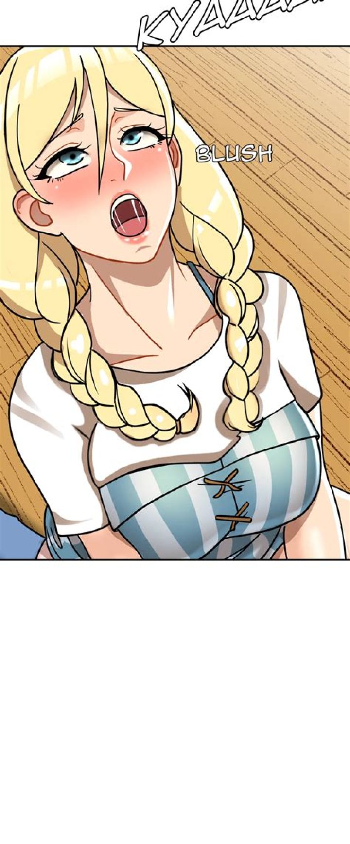 Teach Me First Honeytoon: The Ultimate Guide to Unlocking the Magic