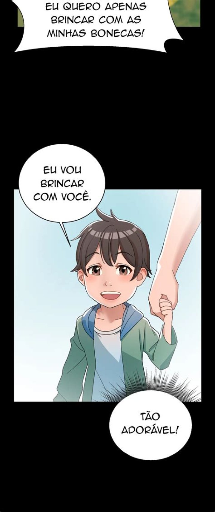 Teach Me First Honeytoon: Your Ultimate Guide to the Sweetest Adventure