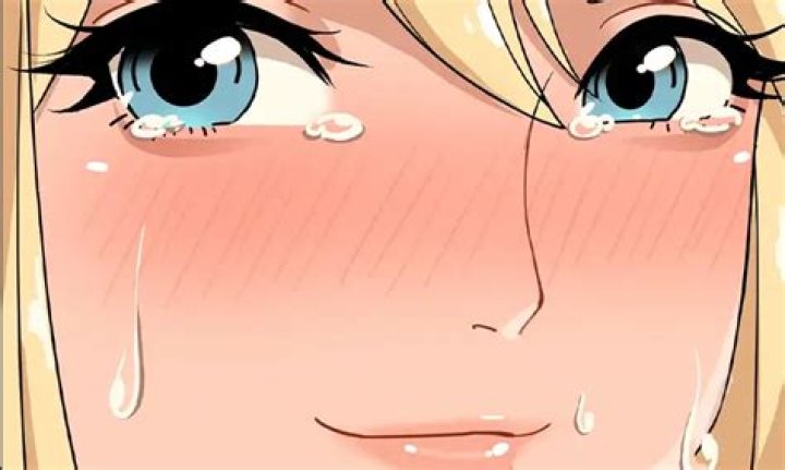 Teach Me First! Manga