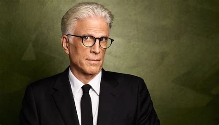 Ted Danson Net Worth: A Closer Look at the Star&rsquo;s Career, Wealth, and Impact