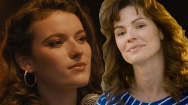 Ted Hamilton: The Unsung Hero of Modern Music Production