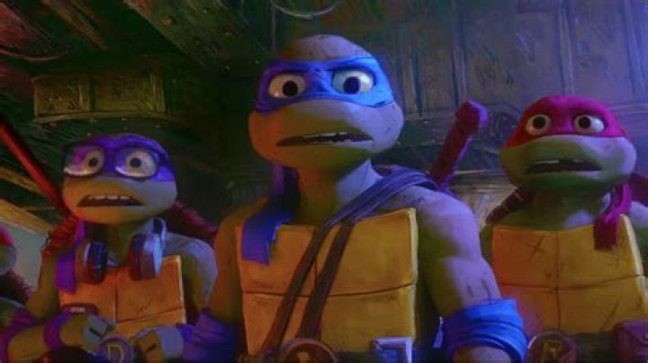 Teenage Mutant Ninja Turtle Live Action: A Comprehensive Guide to the Iconic Heroes in a Half Shell