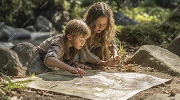 Telegram La Villa de Little Angel: The Ultimate Guide to Discovering Hidden Gems