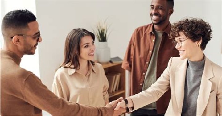 Telegram Links for 2025: Building Connections with Care