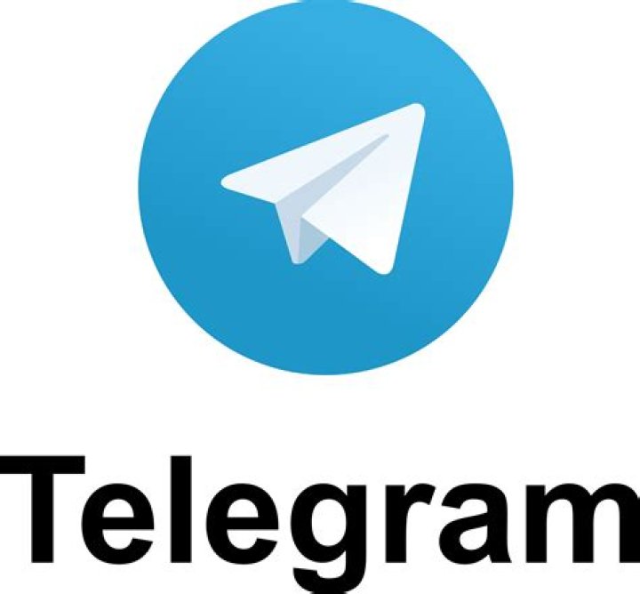 Telegram Somali 2025