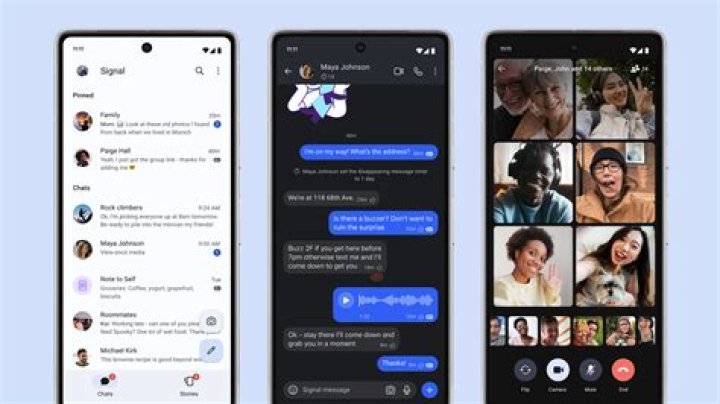 Telegram Wasmada: How People Connect and Share on the Messaging App