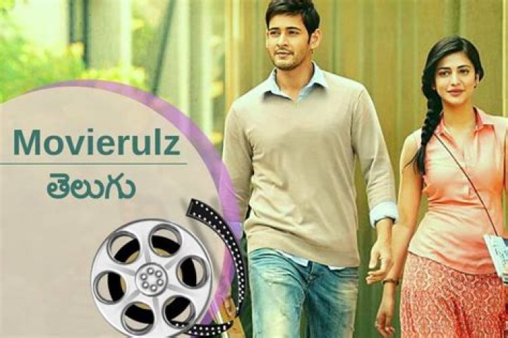 Telugu Movie Download: Your Ultimate Guide to Moviezwap and Movierulz