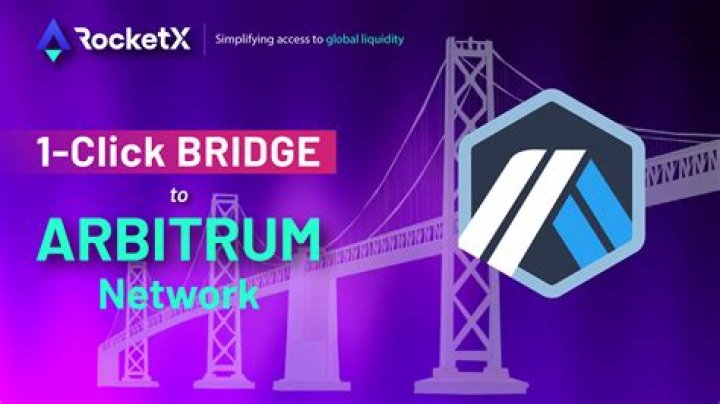 Temporary Replacement 3 Link: The Ultimate Guide to Bridging Your Digital Needs